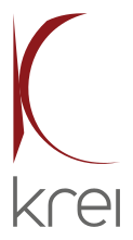 Krei